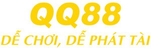 Trang chủ QQ88