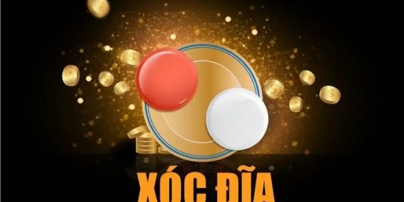 Khái quát về Xóc Đĩa Online