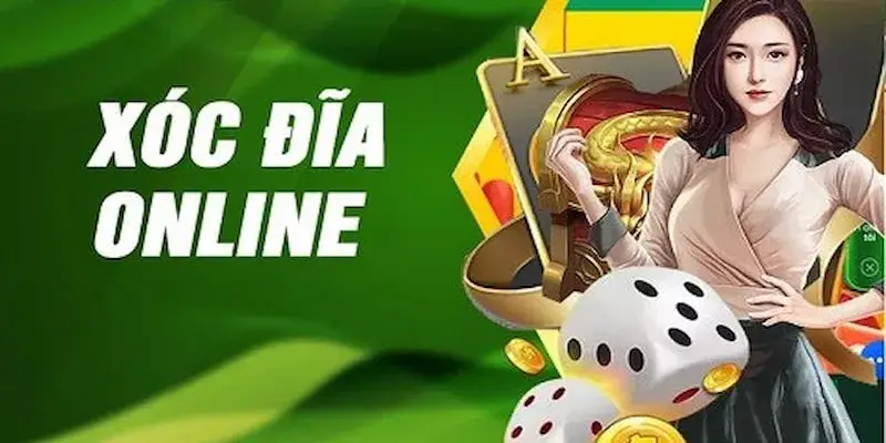 Mẹo chơi Xóc Đĩa Online đỉnh chóp