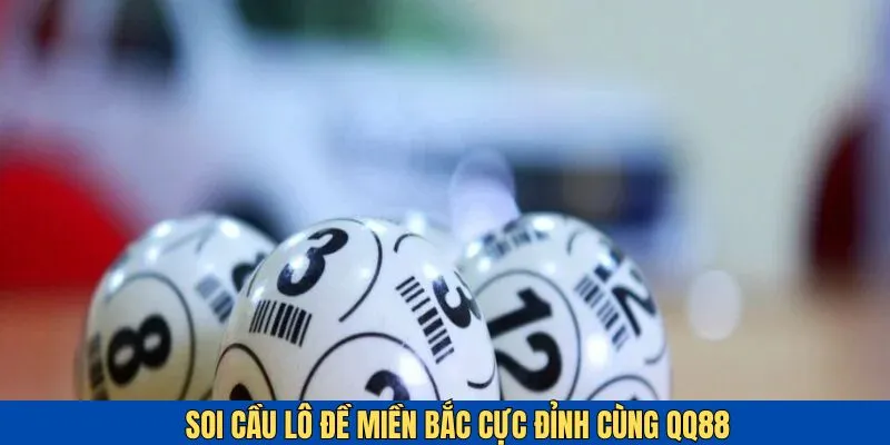 Lô đề miền Bắc